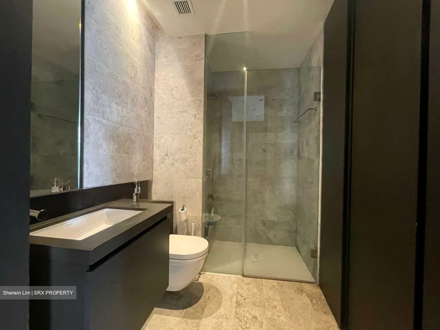 OUE Twin Peaks (D9), Condominium #534809091